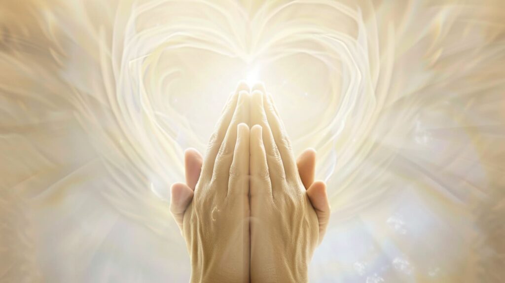 Geobiologia Espiritual nos Relacionamentos