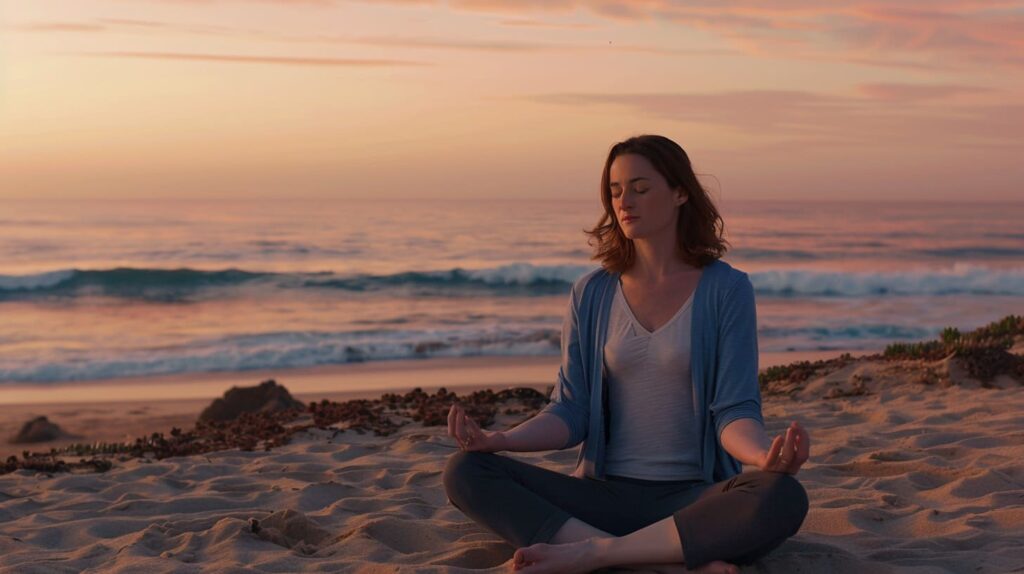 Equilíbrio Energético