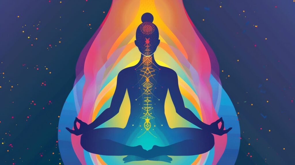despertar espiritualmente
