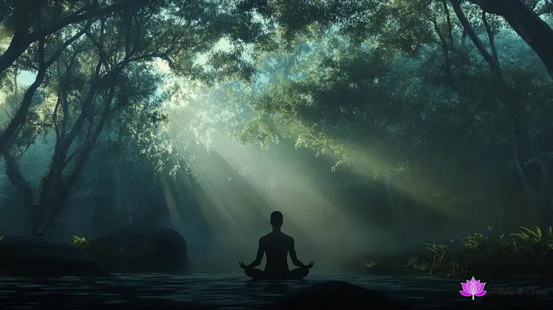 Como Vigiar Espiritualmente: Guias e Dicas Essenciais