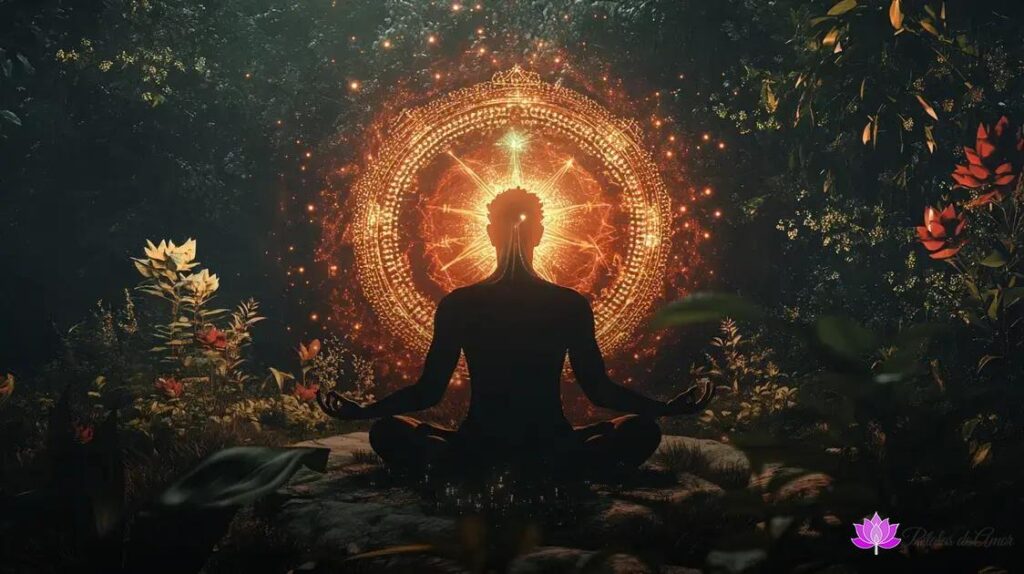 Desvendando a Glândula Pineal e Espiritualidade: 4 Passos para a Conexão