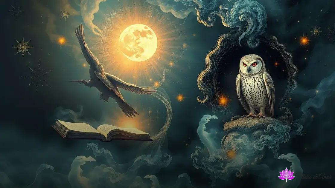  A visão da filosofia sobre a imortalidade da alma