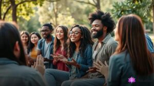 Futuro do Cristianismo: Desafios, Transformações e Novos Caminhos da Fé no Mundo Contemporâneo