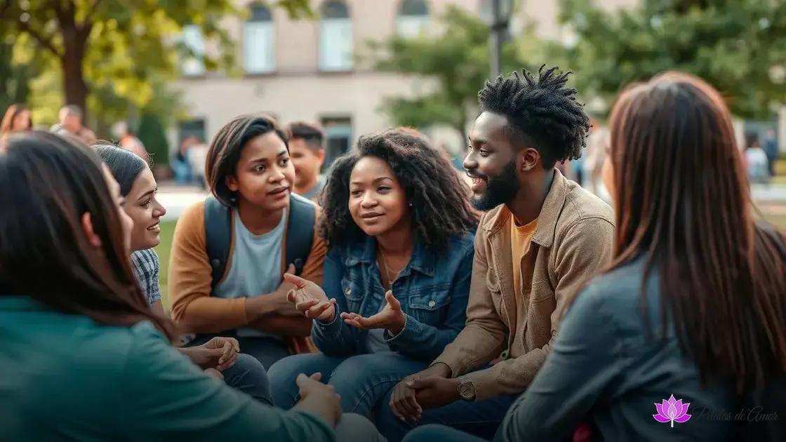 Religião no Futuro: O Destino da Fé em um Mundo Cada Vez Mais Tecnológico e Globalizado