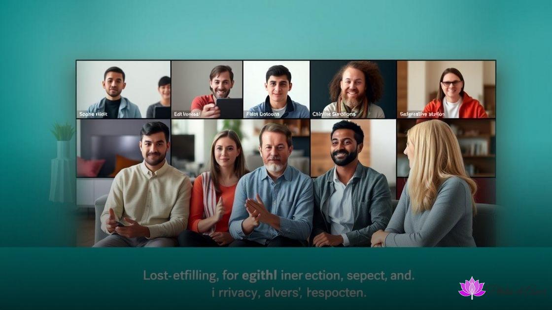 A ética do culto digital A ética do culto digital