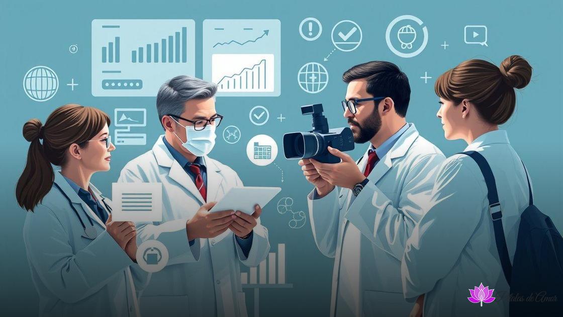 A ética na divulgação e uso dos resultados científicos A ética na divulgação e uso dos resultados científicos