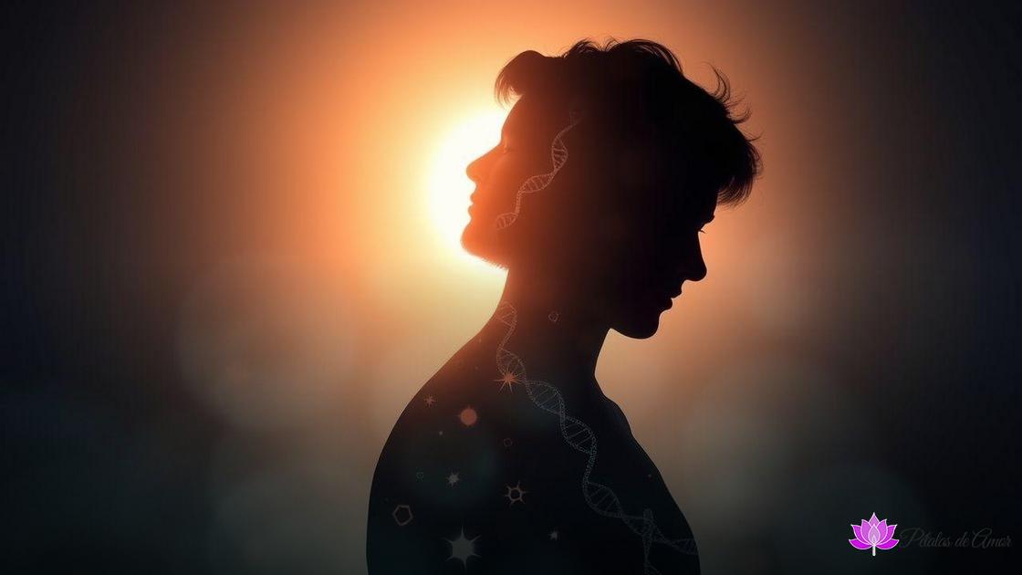 A dignidade humana na ciência e na fé A dignidade humana na ciência e na fé