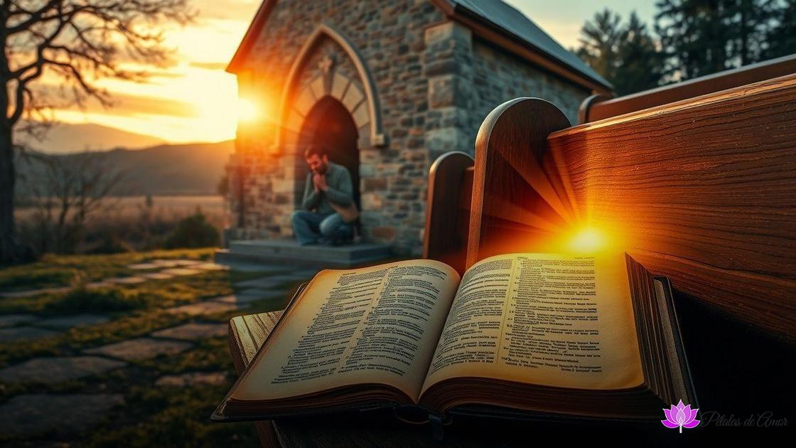 Bases da espiritualidade ocidental e tradição judaico-cristã Bases da espiritualidade ocidental e tradição judaico-cristã