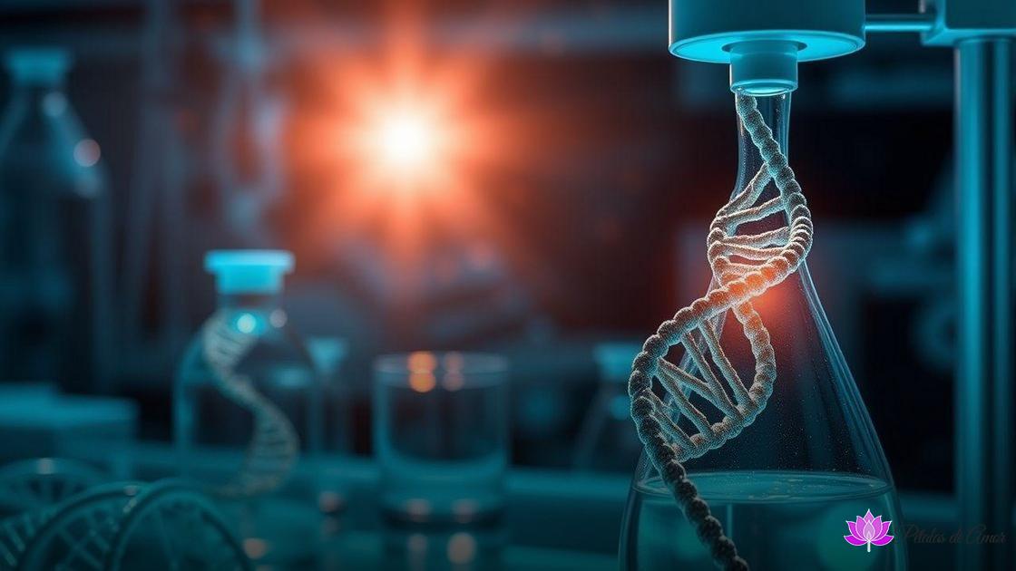 Clonagem, edição gênica e o papel de Deus Clonagem, edição gênica e o papel de Deus