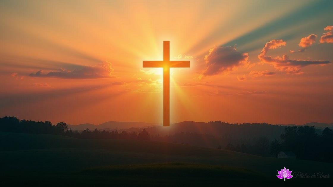 Cristianismo: ressurreição, juízo final e vida eterna Cristianismo: ressurreição, juízo final e vida eterna