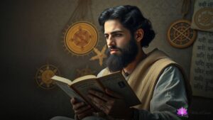 Ética e Moral nas Religiões: Princípios Universais ou Valores Exclusivos?