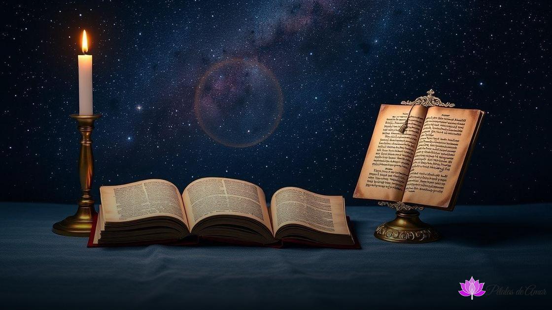 Judaísmo: visões diversas sobre o pós-vida Judaísmo: visões diversas sobre o pós-vida