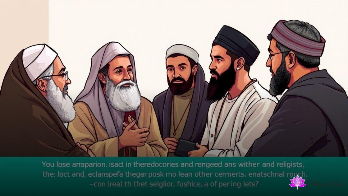 O papel da empatia, escuta e respeito mútuo O papel da empatia, escuta e respeito mútuo